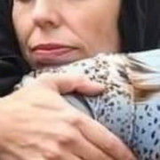 Jacinda