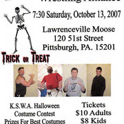 2007oct13