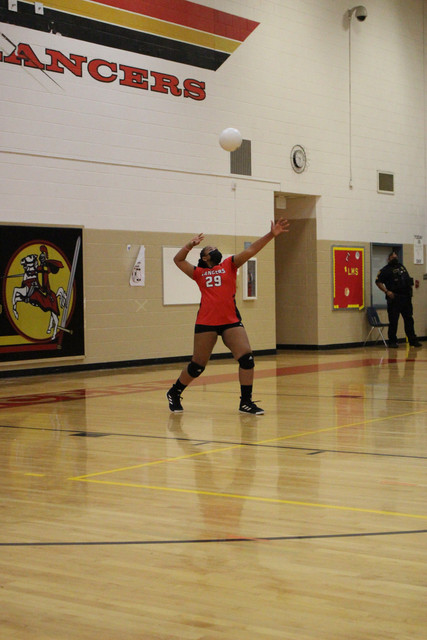 IMG-0039