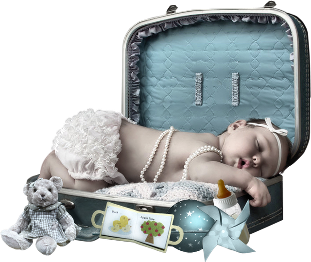BABYSUIT