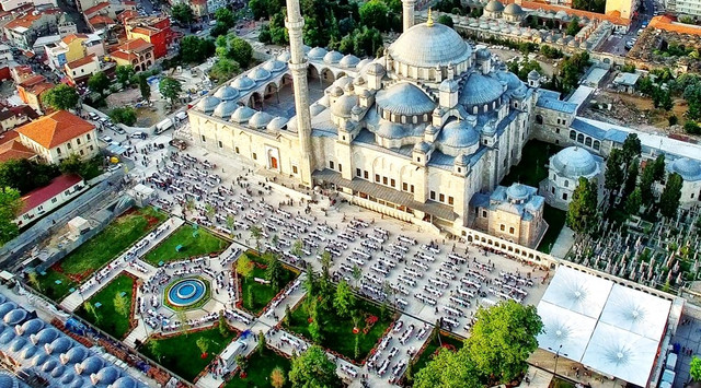 fatih3