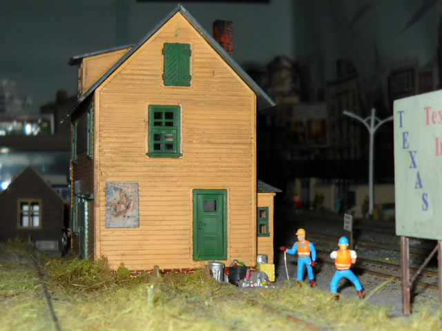 RSCN0069.jpg
