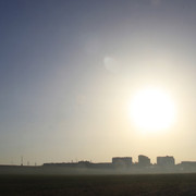 100f0051m