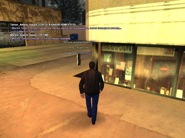 gallery24.jpg