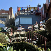 IMG-0964