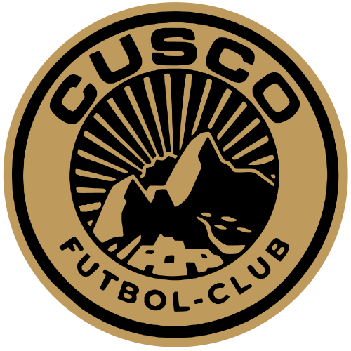 Cusco - PER