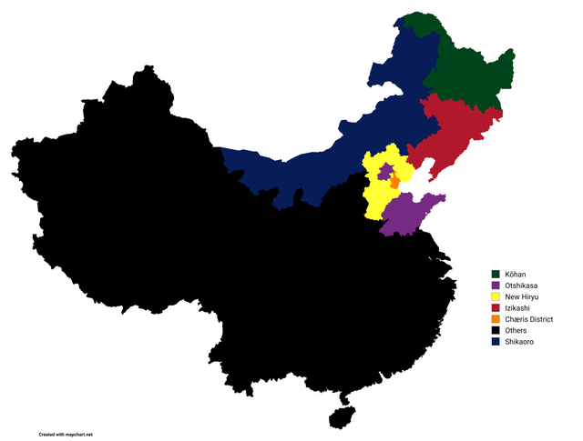 Map-Chart-Map-1