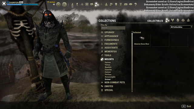 Screenshot-20210210-200114