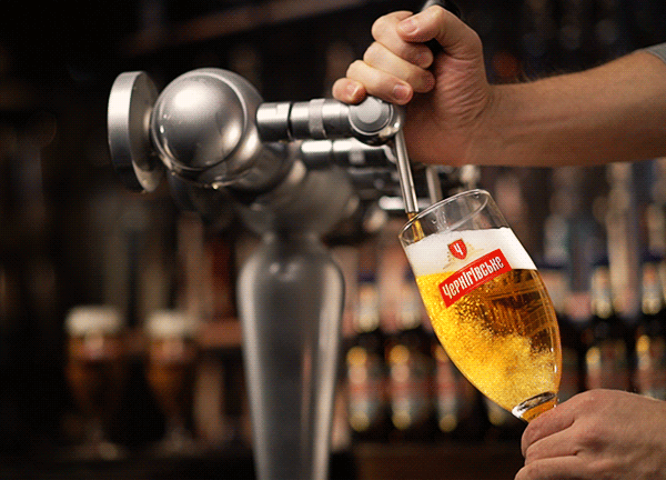 beer-tap.gif