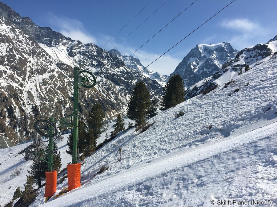 IMG-9091.jpg