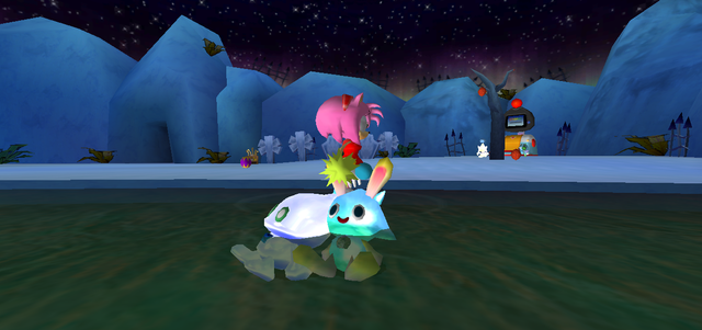 Relaxing-friends.png
