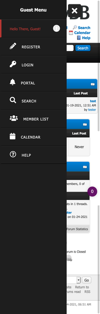 Forums-5