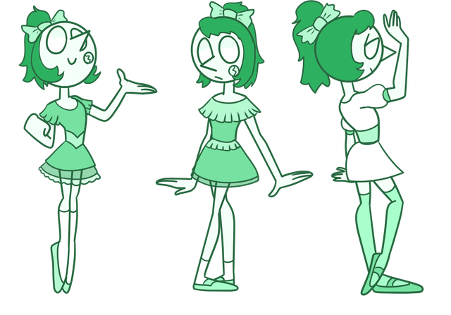 B1.png