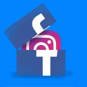 Facebook-Stories-Cross-Post-To-Instagram
