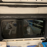 IMG-1596