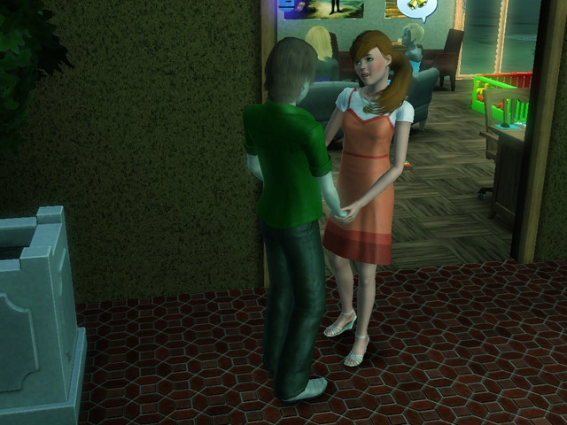 Screenshot-736