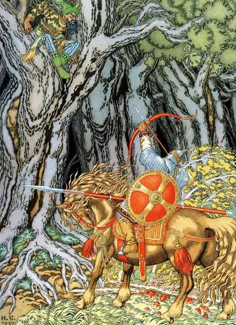 bilibin-25
