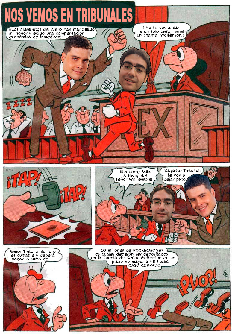 tribunales.jpg