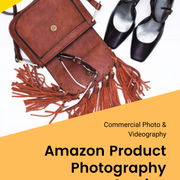 Amazon-Product-Photography-4