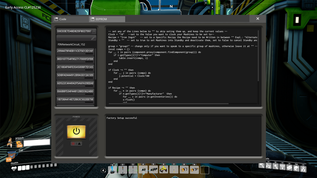 Photo-3-Samueras-Ficsit-Networks.png