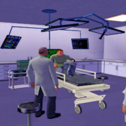 gallery226
