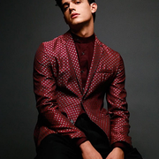 xavier3