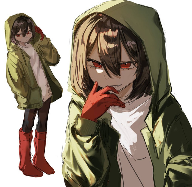 202