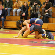 IMG-0254