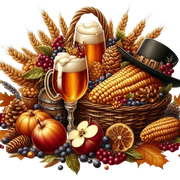 a407130a-eb75-4e46-9051-6fb4ecd14dee.png
