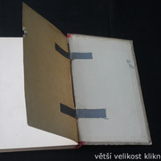 IMG-4225