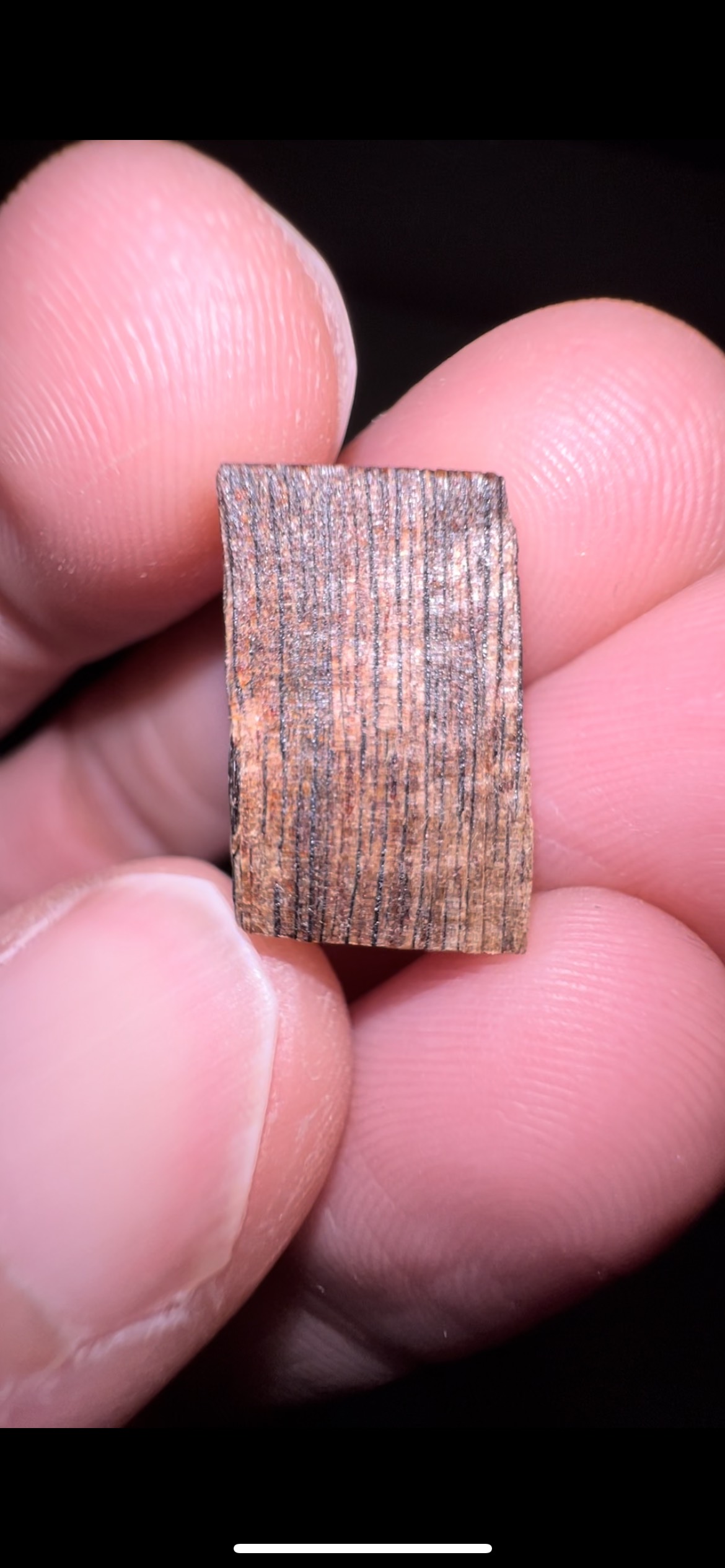 [Ouddict.com] Oud Photos