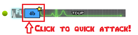 quick-Attack.png