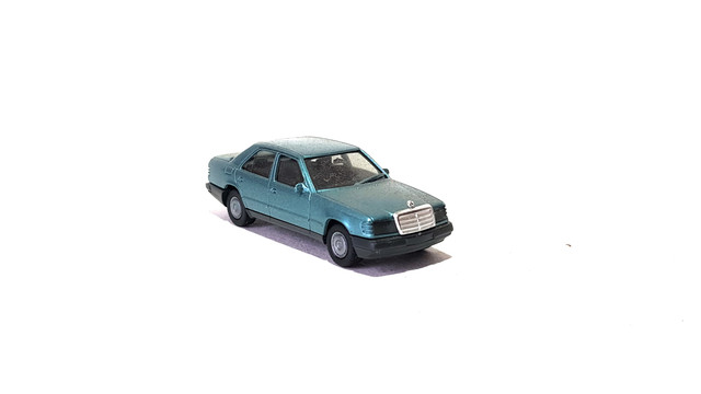 w124lb403