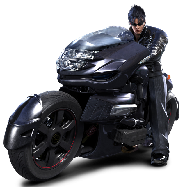 motorcycle-PNG3141.png