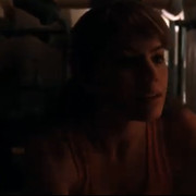 IMG-1823