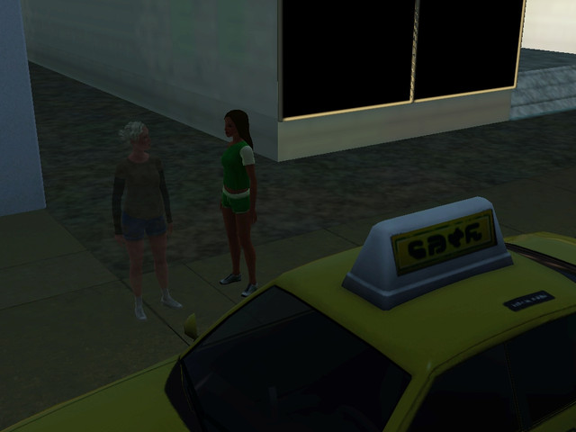 Screenshot-30
