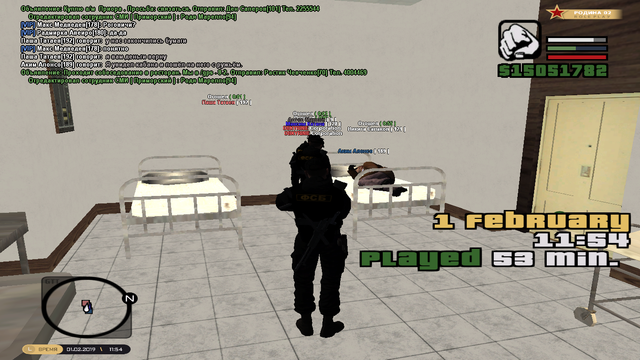 cr-mp-349.png