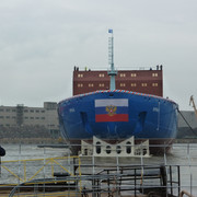 P1190348