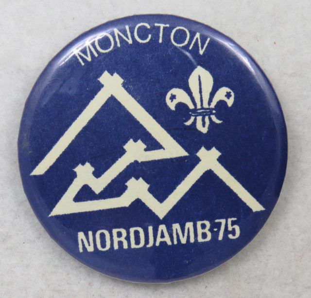 WJ347.jpg