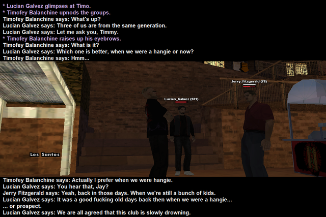 c3.png