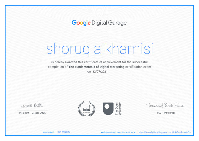certificate-2