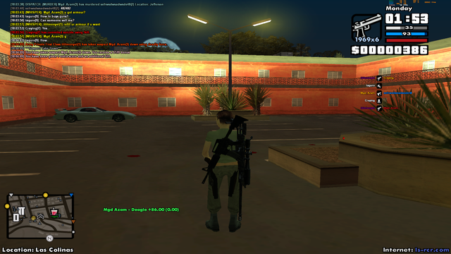 sa-mp-012-2.png