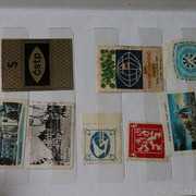 IMG-6820