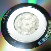 IMG-0007