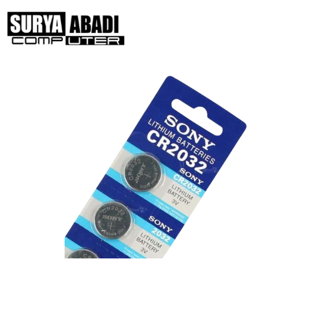 spk-cmos-gbr