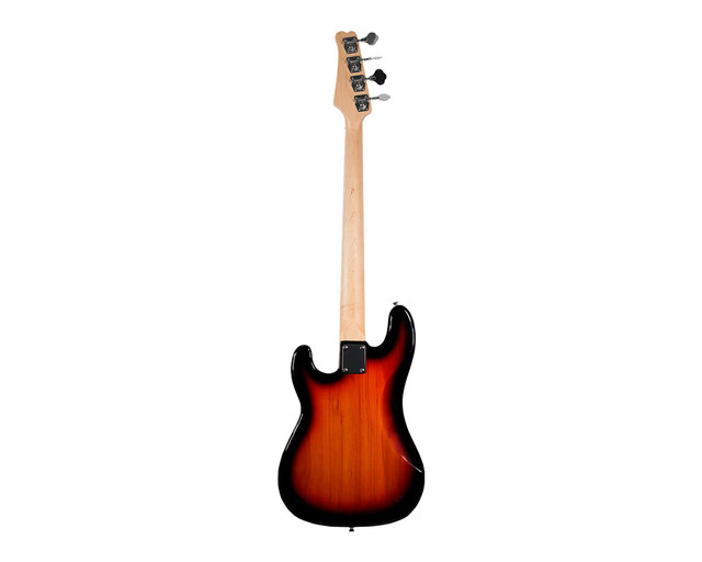 KIT-S-EBASS-SB-3