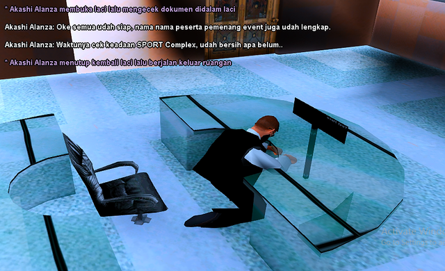 hof1.png