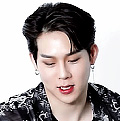JOOHEON-32.jpg
