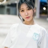 My-Look-with-5.jpg