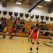 IMG-0209